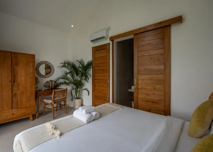Sunrise Bliss 15 Ricefield View Private Pool By Bali Bliss * Dalung (Bali)