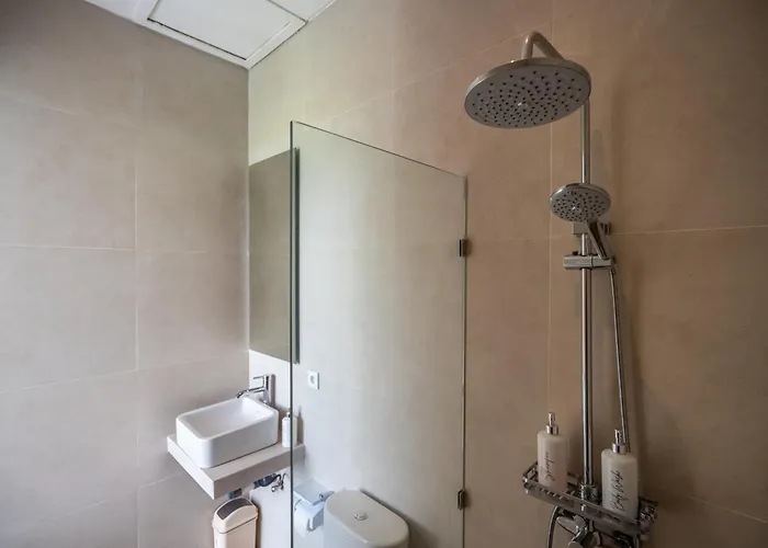 Sunrise Bliss 15 Ricefield View Private Pool By Bali Bliss Dalung (Bali)